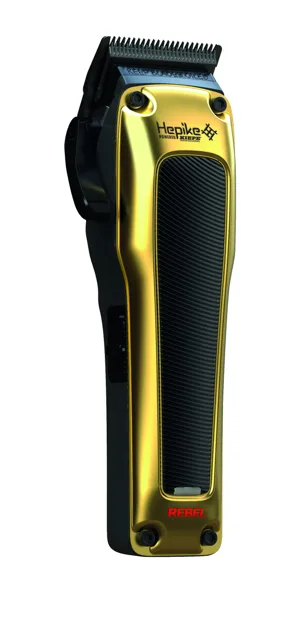 Kiepe Hepike Rebel Clipper 6365