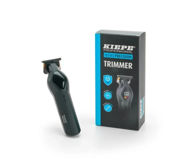 Kiepe Home Precission 6290