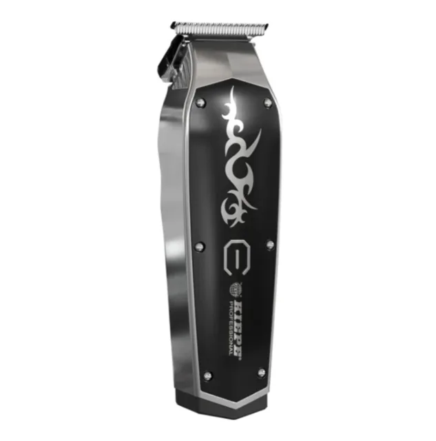 Kiepe Mini Tattoo Hair Trimmer 6343