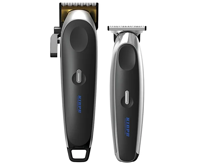 KIEPE Snoods Clipper