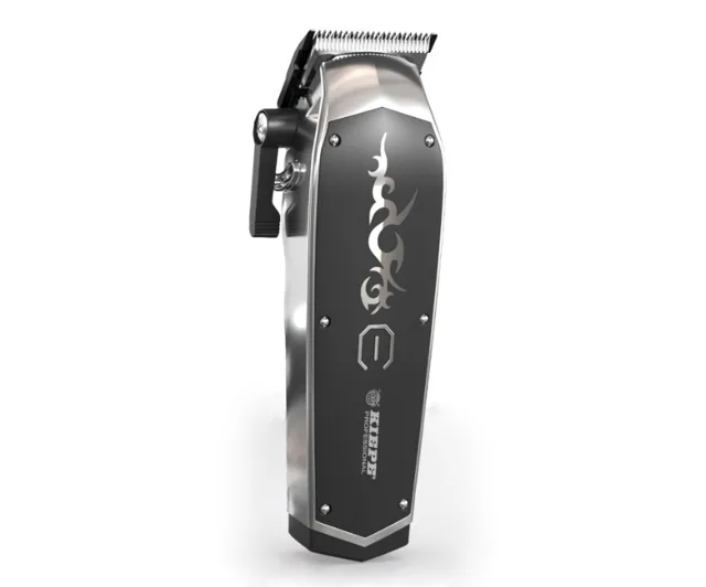 Kiepe Tattoo Clipper