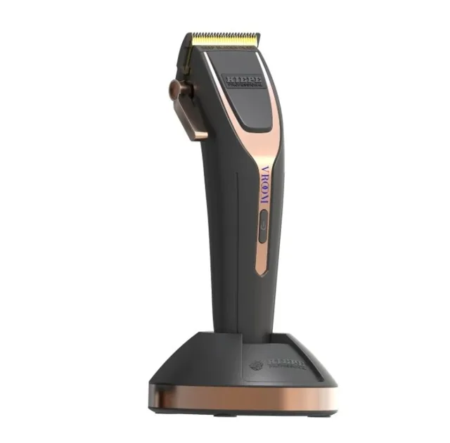 Kiepe Vroom Clipper