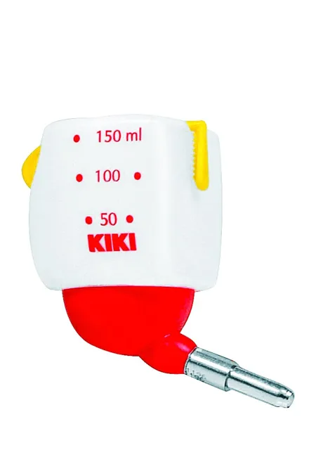 KIKI Napaječka - 150 ml