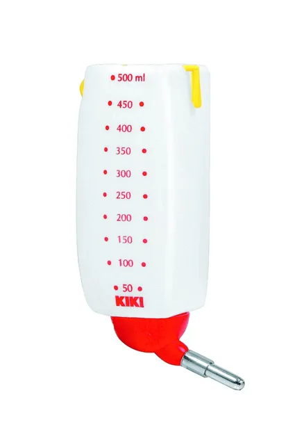 KIKI Napaječka - 500 ml