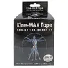 Kine-MAX Classic kinesiology tape oranžový 5cmx5m