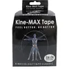 Kine-MAX Classic kinesiology tape tělová 5cmx5m
