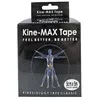 Kine-MAX Classic kinesiology tape zelená 5cmx5m