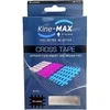Kine-MAX Cross Tape křížový tejp vel. L 40ks
