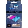 Kine-MAX Cross Tape křížový tejp vel. M 120ks
