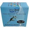 Kine-MAX Full Coat neelastický tejp 2.5cmx10m