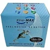 Kine-MAX Full Coat neelastický tejp 3.8cmx10m