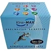 Kine-MAX Full Coat neelastický tejp 5cmx10m