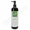 Kine-MAX NEUTRAL Massage Oil 500ml