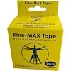 Kine-MAX SuperPro Cot kinesiology tape modrý5cmx5m