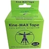Kine-MAX SuperPro Ray kinesiology tape modr.5cmx5m