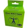 Kine-MAX SuperPro Ray kinesiology tape růž.5cmx5m
