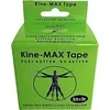 Kine-MAX SuperPro Ray kinesiology tape těl.5cmx5m