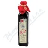 Kitl Šláftruňk Rudý 500ml