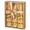 Kitl Syrob Jablko+Švestka+Hruška 3x500ml