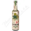Kitl Syrob Okurka BIO 500ml