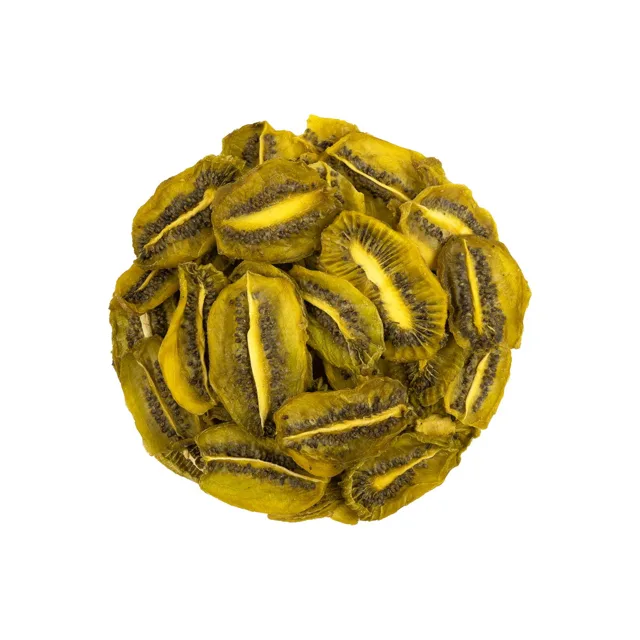 Kiwi sušené Ultra Premium váha 200g