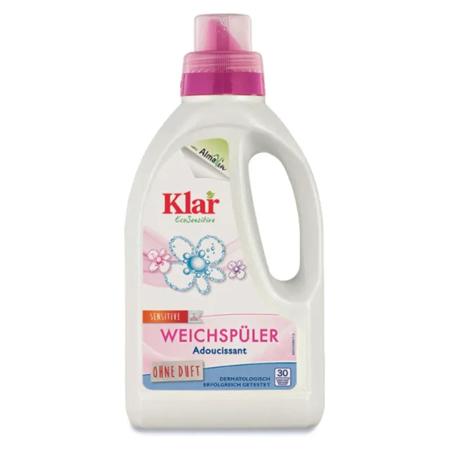 KLAR Aviváž 750 ml