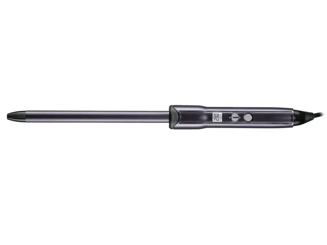 Klasická kulma na vlasy BaByliss Pro DigiCurl - 16 mm (BAB2911E) + dárek zdarma