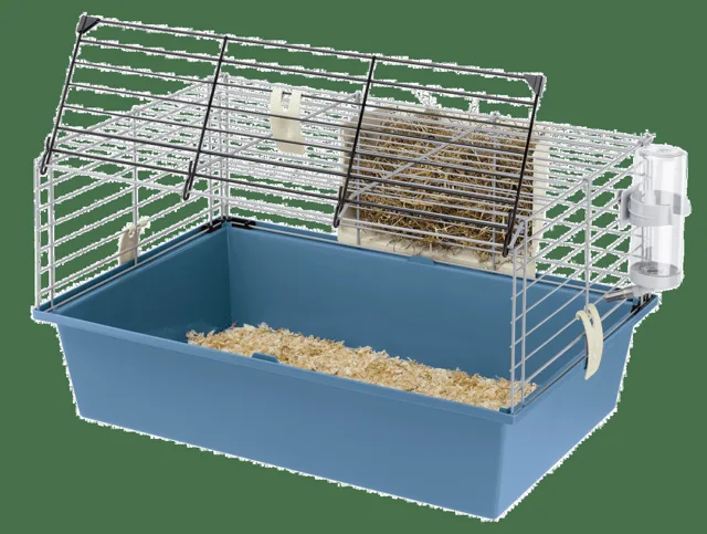 Klec Cavie 60 58x38x31,5cm