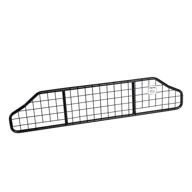 Kleinmetall TraficGard univerzální dělící mřížka  - Velikost XS: D 99 x Š 22 x V 4 cm