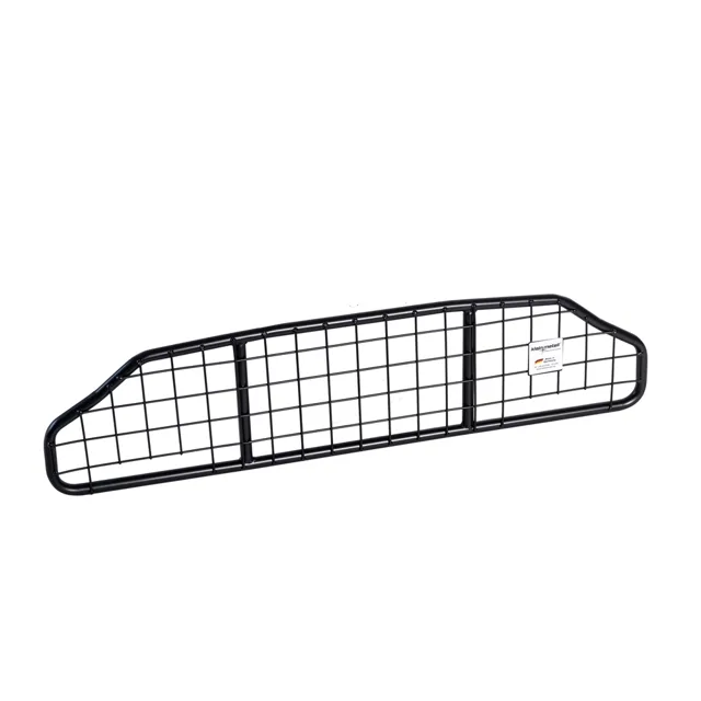 Kleinmetall TraficGard univerzální dělící mřížka  - Velikost XXS: D 91 x Š 20,5 x V 4 cm