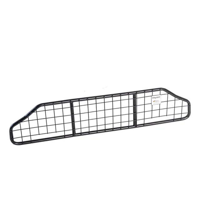 Kleinmetall TraficGard univerzální dělící mřížka  - Velikost XXXS: D 83 x Š 20 x V 4 cm