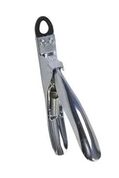 Kleště na Drápky Guillotine Resco Small (727)