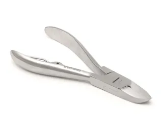Kleště na nehty malé 100mm SI-05