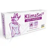 KlimaSei Test na menopauzu 2ks