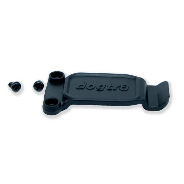 Klip pro pro vysílačky Dogtra X-SERIES | P59803