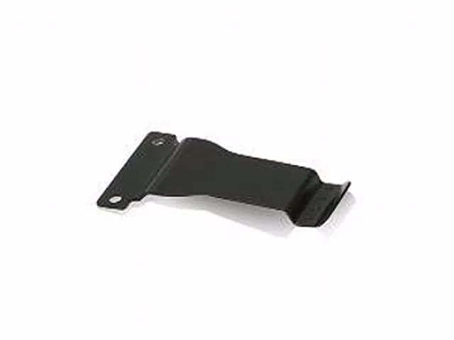 Klips na vysílačku Dogtra 4500 Edge | P1121