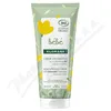 KLORANE BÉBÉ Hydrat.krém s Bio měsíčkem 200ml