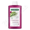KLORANE Hydratační šampon s opuncií 400ml