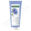 KLORANE Kondicionér se lnem pro objem 200ml