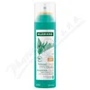KLORANE Suchý šampon s kopřivou-tmavé vlasy 150ml