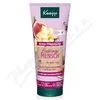 Kneipp Sprchový gel Lieblings Mensch 200ml