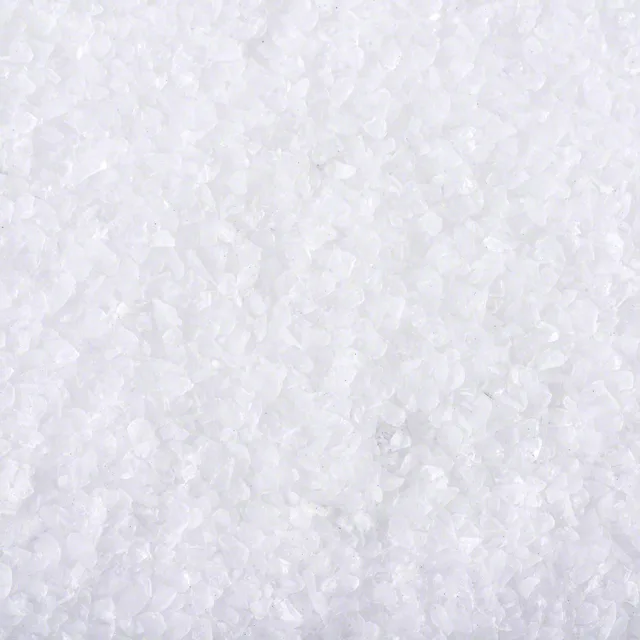 Kočkolit Tigerino Crystals - Fresh - výhodné balení 6 x 5 l