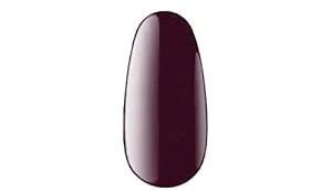 Kodi Professional UV Gel Polish 75WN 7 ml