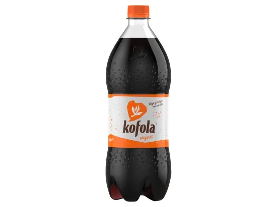 Kofola Originál 1 l