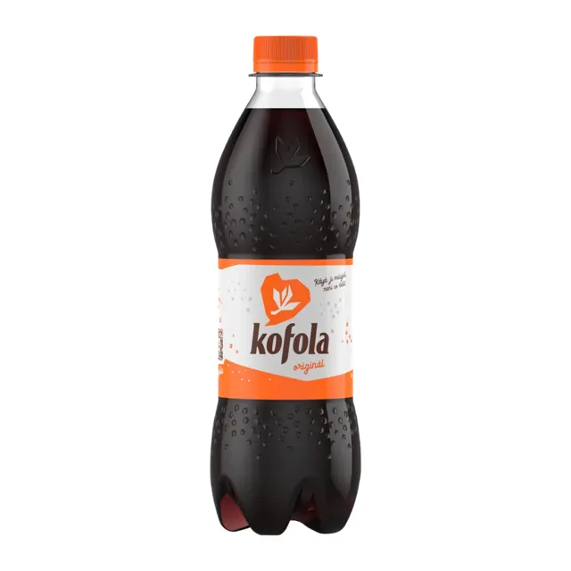 Kofola Original 500 ml