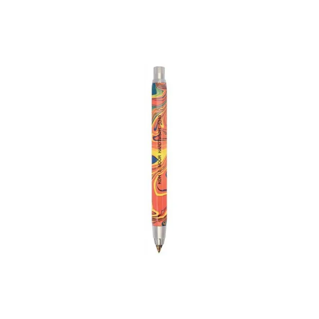 KOH-I-NOOR 5340/N8 - mechanická versatilka 5,6 mm