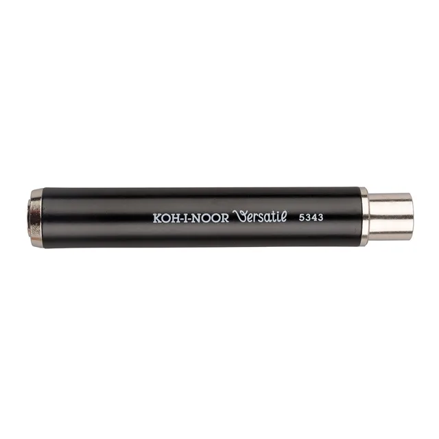 KOH-I-NOOR 5343 - mechanická versatilka 9 mm