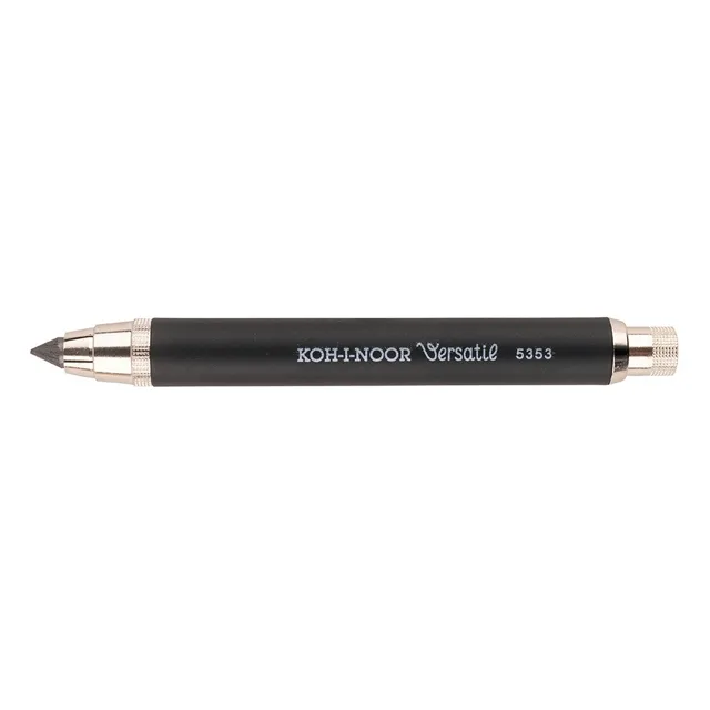 KOH-I-NOOR 5353 SOFT  - mechanická versatilka 5,6 mm