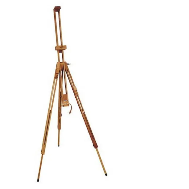 KOH-I-NOOR DALI - polní malířský stojan