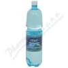 Kojenecká voda AQUA ANNA 1.5 litru
